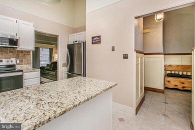 1004 Rill Rd, Reading, PA 19606 - photo 7