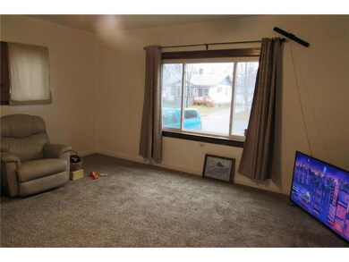 133 13th St, Cloquet, MN 55720 - photo 6