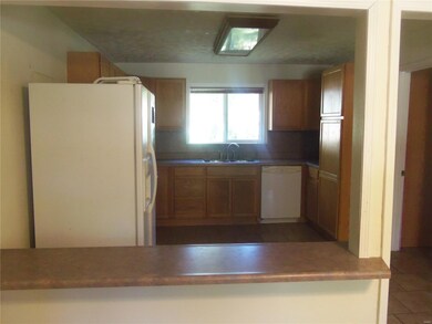 103 S Main St, Rolla, MO 65401 - photo 5