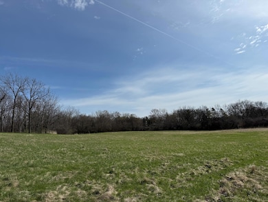 Lt1 Davidson Rd, Brookfield, WI 53045 - photo 2