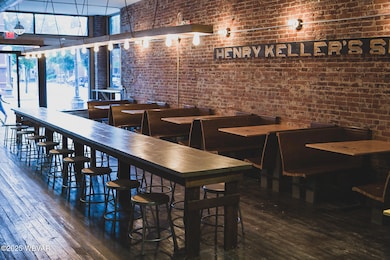 101 E Main St, Lock Haven, PA 17745 - photo 2