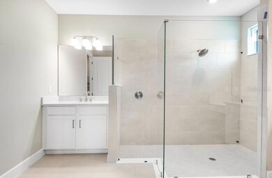 37 Armoyan Dr, Palm Coast, FL 32137 - photo 6