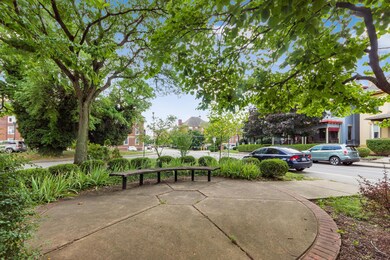 Ohio Avenue Boulevard
