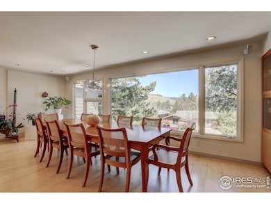2650 Juilliard St, Boulder, CO 80305 - photo 7