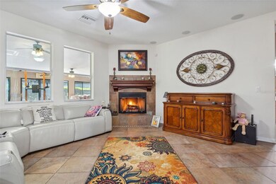 5106 Sanderling Ridge Dr, Lithia, FL 33547 - photo 7