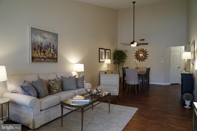 916 Beacon Way, Annapolis, MD 21401 - photo 7