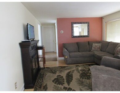 938 Main St, Clinton, MA 01510 - photo 6