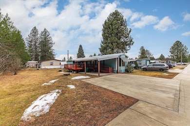 40414 N Newport Hwy, Elk, WA 99009 - photo 6