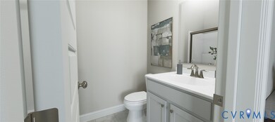16041 Aspect Way, Midlothian, VA 23113 - photo 5