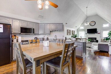 6699 Shady Ridge Cove, Memphis, TN 38135 - photo 6