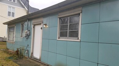 308 N Independence St, Tipton, IN 46072 - photo 2