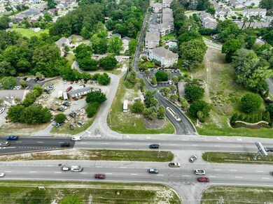 View of property location
