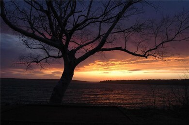 One of may amazing sunset!