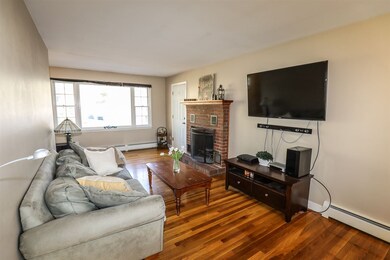 68 Bypass 28, Derry, NH 03038 - photo 7