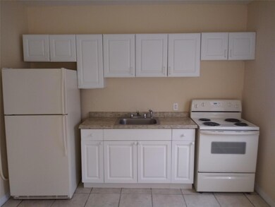 unlisted-address, Hallandale Beach, FL 33009 - photo 4