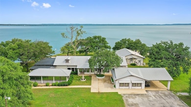 18617 E State Highway 29, Buchanan Dam, TX 78609 - photo 5