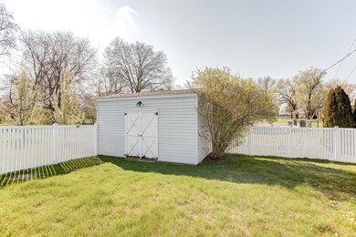 2898 Maryville Rd, Maryville, IL 62062 - photo 7