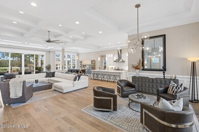 030_2025_ashland_court-30_948