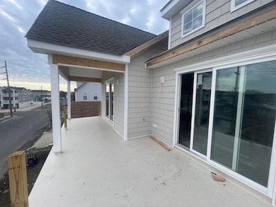 508 W Baker Ave unit A, Wildwood, NJ 08260 - photo 4