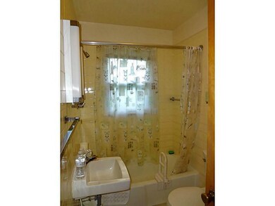 1390 W 300 S, Tipton, IN 46072 - photo 7