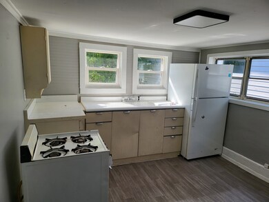 805 W Main St, Muncie, IN 47305 - photo 4