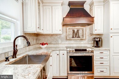 400 Gardners Rd, Cross Junction, VA 22625 - photo 6