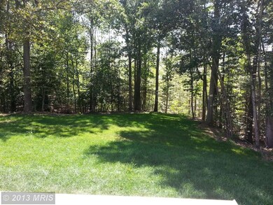 7385 Billingsley Rd, Bryans Road, MD 20616 - photo 4