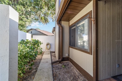 3808 NE 17th St unit 1, Ocala, FL 34470 - photo 4