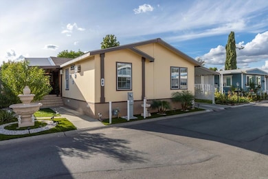 2550 E Valley Pkwy unit 44, Escondido, CA 92027 - photo 3