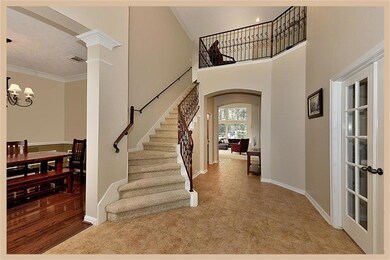 7 Millay Ct, Spring, TX 77382 - photo 4