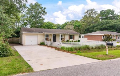 01-108 Maple Drive_lowcountry_Exposure-1