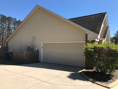 68 Purple Martin Cove, Crawfordville, FL 32327 - photo 6