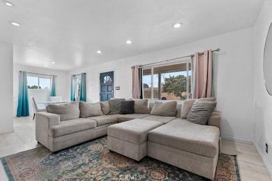 14828 Rayfield Dr, La Mirada, CA 90638 - photo 3