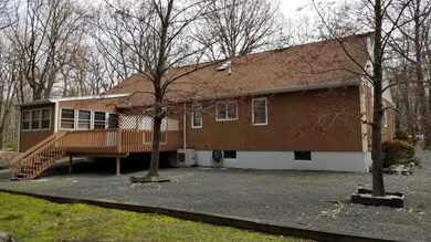 120 Pommel Dr, Hawley, PA 18428 - photo 3