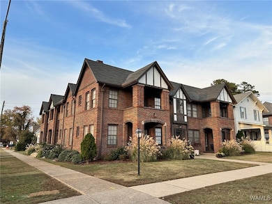 1928 8th St unit 203, Tuscaloosa, AL 35401 - photo 2