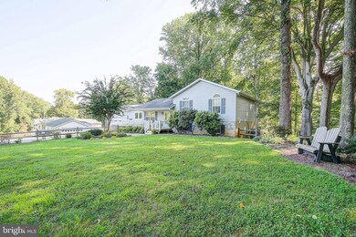 1845 Stinnett Rd, Huntingtown, MD 20639 - photo 4