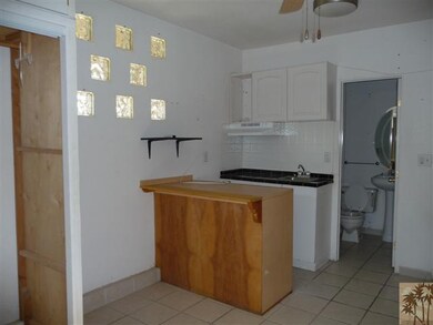 69464 Ashley Ct, Cathedral City, CA 92234 - photo 5