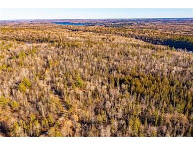 DJI_0345-HDR