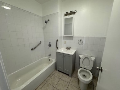 110 Branch St unit 7, Lowell, MA 01851 - photo 3