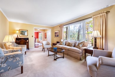 72 Central Ave, New Providence, NJ 07974 - photo 5