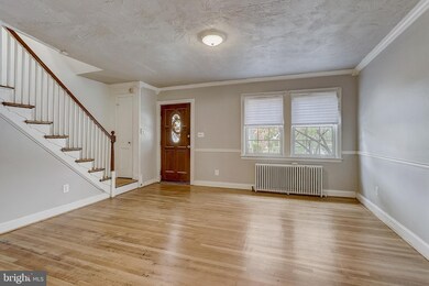 3406 Mayfield Ave, Baltimore, MD 21213 - photo 4