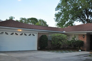 4439 Travelers Rd, Jacksonville, FL 32210 - photo 3