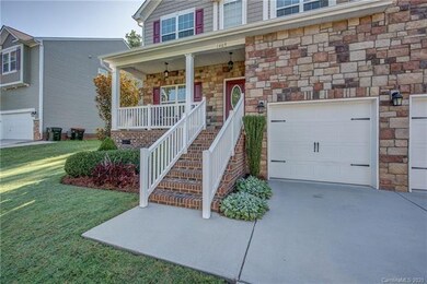 1409 Donegal Dr, Clover, SC 29710 - photo 2