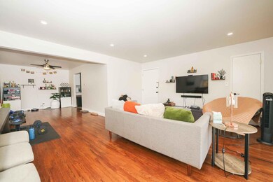 2516 Palisade Ave, Weehawken, NJ 07086 - photo 5