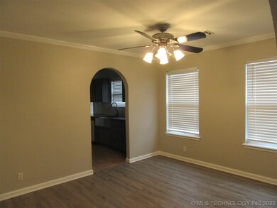 unlisted-address, Broken Arrow, OK 74014 - photo 5