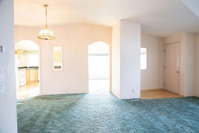 4751 Bellm Dr unit 28, Klamath Falls, OR 97603 - photo 6