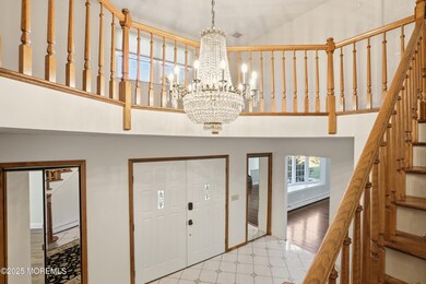 601 Duchess Ct, Toms River, NJ 08753 - photo 4