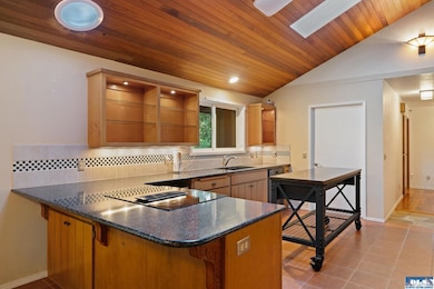 338 Fern Rd, Port Angeles, WA 98362 - photo 7