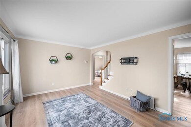 611 Southover Rd, Toledo, OH 43612 - photo 5