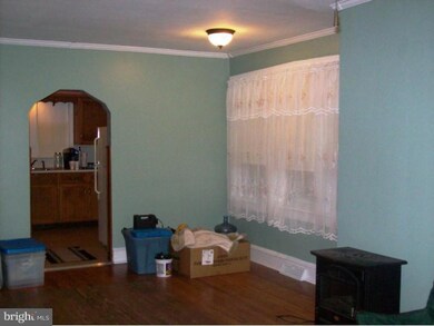 2139 Kohler Ave, Atco, NJ 08004 - photo 5